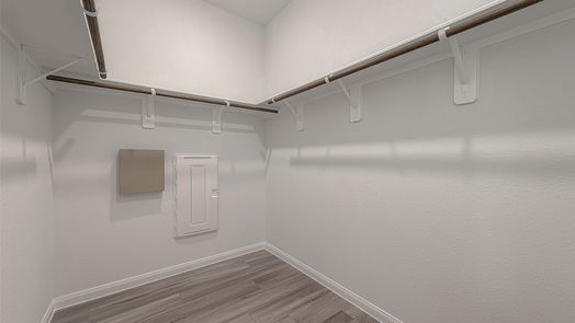 Willis 2-story, 4-bed 12865 Orion Ct-idx
