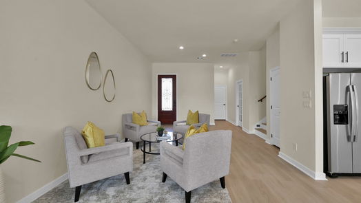 Willis 1-story, 3-bed 14828 Spica Court-idx