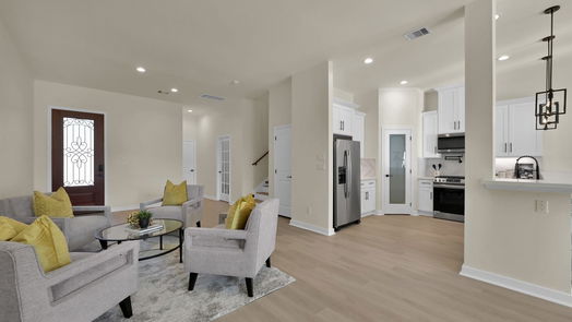 Willis 1-story, 3-bed 14828 Spica Court-idx