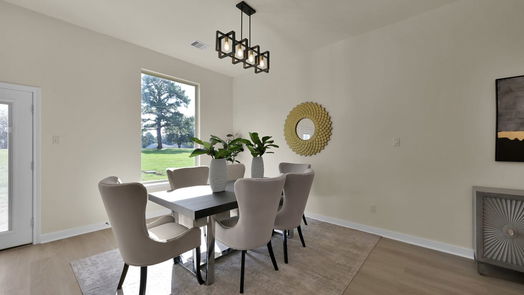 Willis 1-story, 3-bed 14828 Spica Court-idx