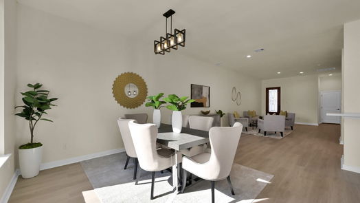 Willis 1-story, 3-bed 14828 Spica Court-idx