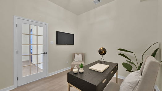 Willis 1-story, 3-bed 14828 Spica Court-idx