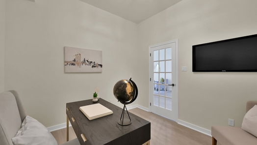 Willis 1-story, 3-bed 14828 Spica Court-idx