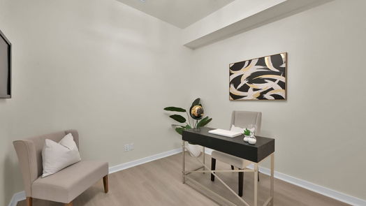 Willis 1-story, 3-bed 14828 Spica Court-idx