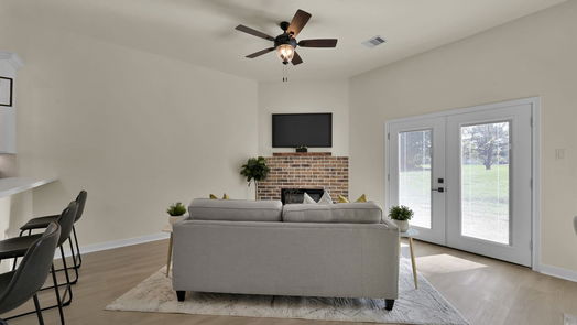 Willis 1-story, 3-bed 14828 Spica Court-idx