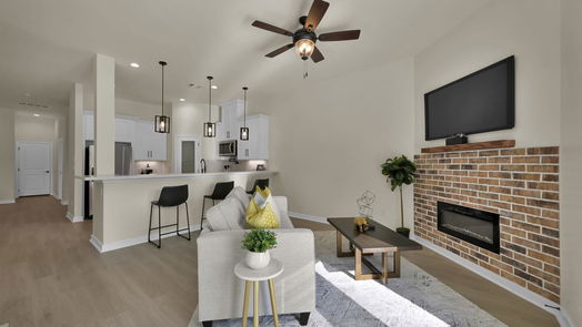 Willis 1-story, 3-bed 14828 Spica Court-idx