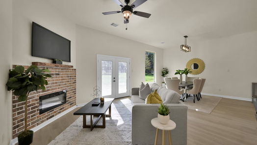 Willis 1-story, 3-bed 14828 Spica Court-idx