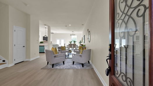 Willis 1-story, 3-bed 14828 Spica Court-idx