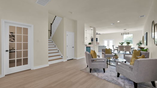 Willis 1-story, 3-bed 14828 Spica Court-idx