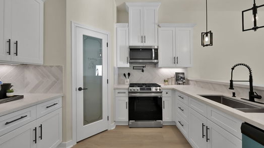 Willis 1-story, 3-bed 14828 Spica Court-idx