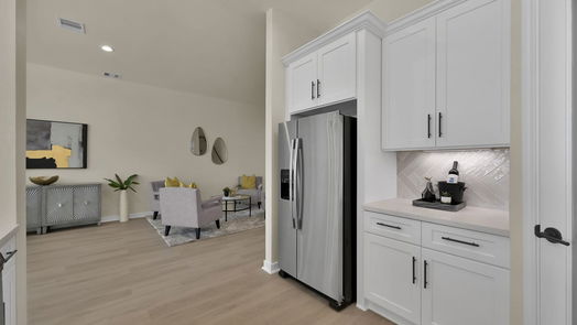 Willis 1-story, 3-bed 14828 Spica Court-idx