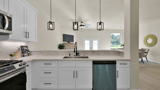 Willis 1-story, 3-bed 14828 Spica Court-idx