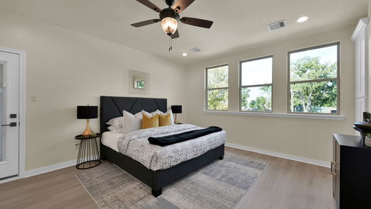 Willis 1-story, 3-bed 14828 Spica Court-idx