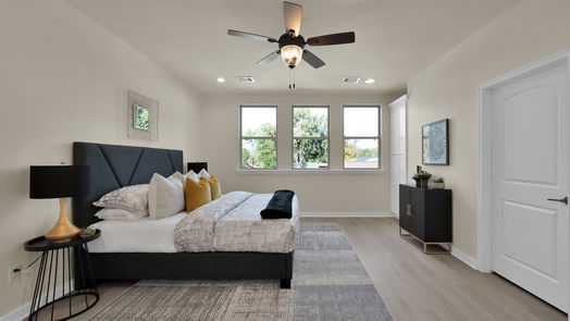 Willis 1-story, 3-bed 14828 Spica Court-idx