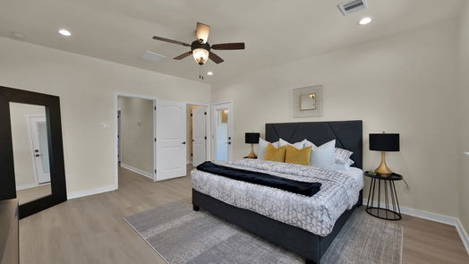 Willis 1-story, 3-bed 14828 Spica Court-idx