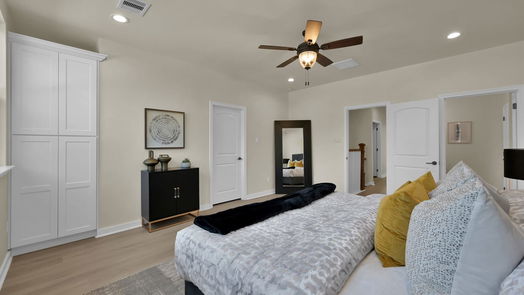 Willis 1-story, 3-bed 14828 Spica Court-idx