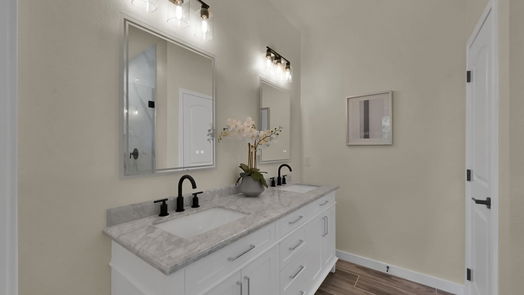 Willis 1-story, 3-bed 14828 Spica Court-idx