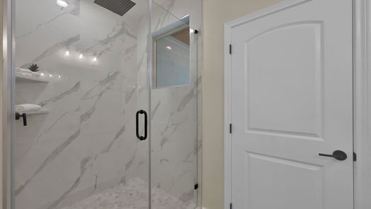 Willis 1-story, 3-bed 14828 Spica Court-idx