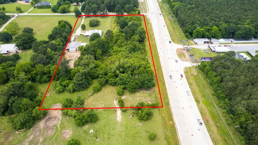 Willis 1-story, 4-bed 12488 Anderson Road-idx