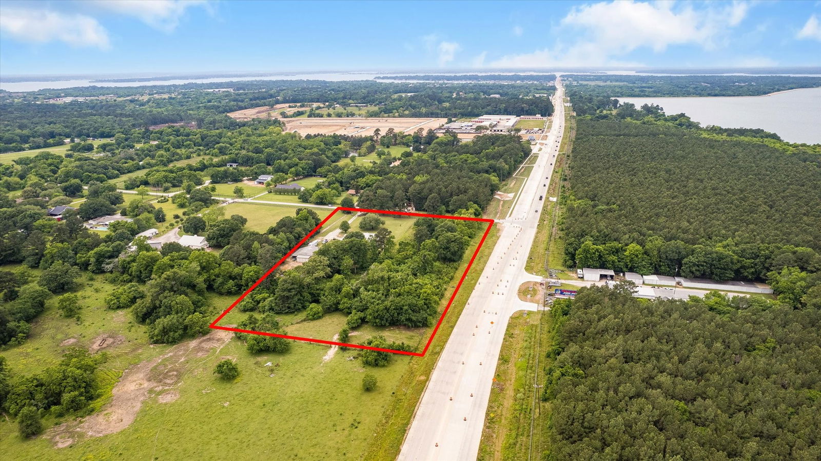 Willis 1-story, 4-bed 12488 Anderson Road-idx