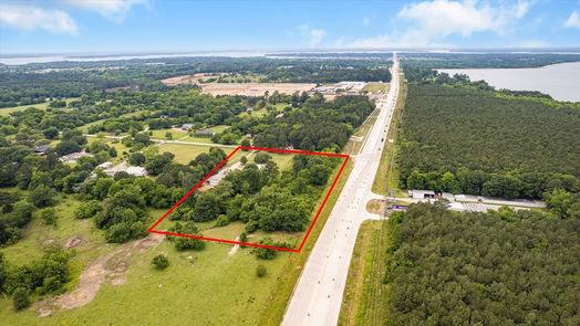 Willis 1-story, 4-bed 12488 Anderson Road-idx