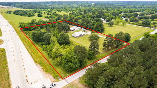 Willis 1-story, 4-bed 12488 Anderson Road-idx
