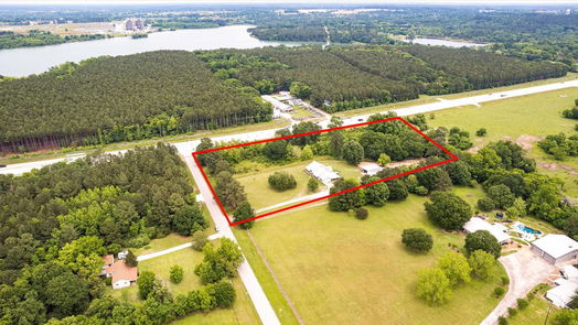 Willis 1-story, 4-bed 12488 Anderson Road-idx