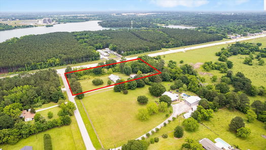 Willis 1-story, 4-bed 12488 Anderson Road-idx