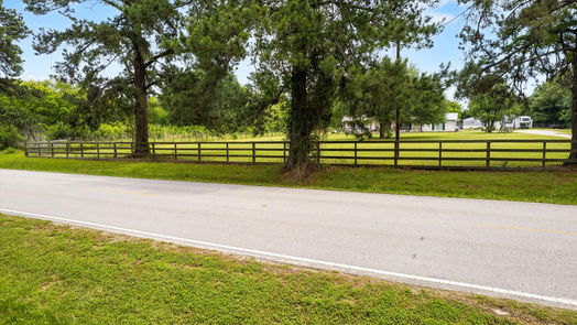 Willis 1-story, 4-bed 12488 Anderson Road-idx