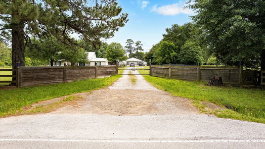 Willis 1-story, 4-bed 12488 Anderson Road-idx