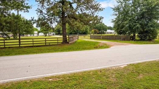 Willis 1-story, 4-bed 12488 Anderson Road-idx