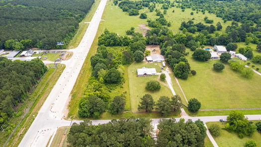 Willis 1-story, 4-bed 12488 Anderson Road-idx
