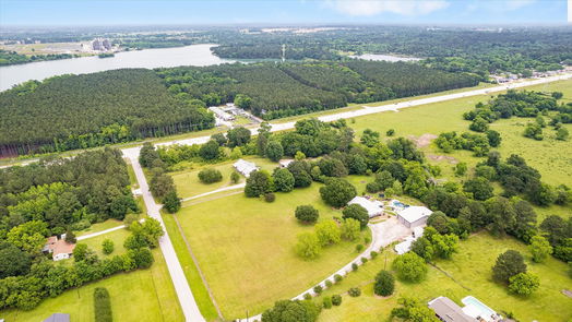 Willis 1-story, 4-bed 12488 Anderson Road-idx