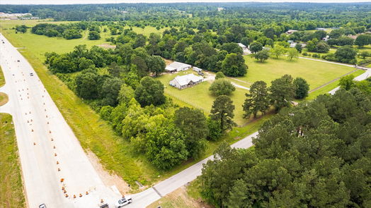 Willis 1-story, 4-bed 12488 Anderson Road-idx