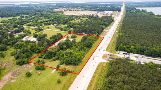 Willis 1-story, 4-bed 12488 Anderson Road-idx