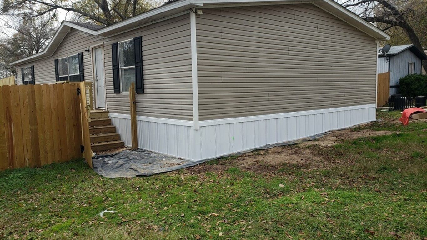 Willis 1-story, 3-bed 12631 Lazy Cove Drive-idx