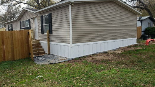 Willis 1-story, 3-bed 12631 Lazy Cove Drive-idx