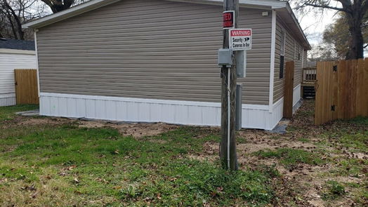 Willis 1-story, 3-bed 12631 Lazy Cove Drive-idx