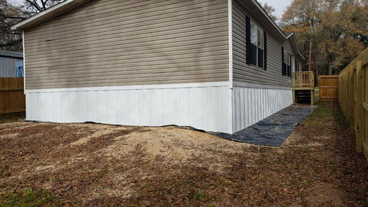 Willis 1-story, 3-bed 12631 Lazy Cove Drive-idx