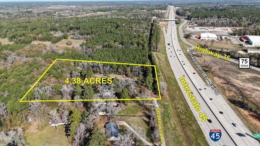 Willis null-story, 2-bed 15674 Shatterway Lane-idx