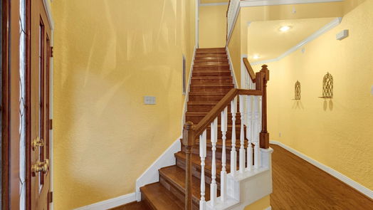 Willis 2-story, 6-bed 15105 Paradise Court-idx