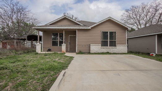 Willis null-story, 3-bed 11371 Underwood Street-idx