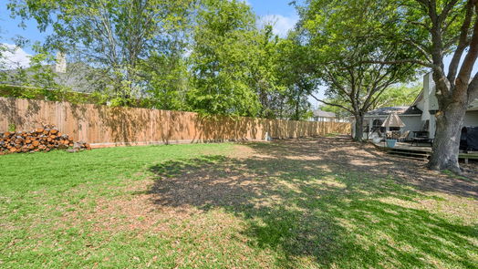 Willis 1-story, 3-bed 13314 Hilltop Circle-idx