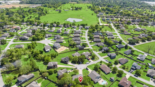 Willis 1-story, 3-bed 13314 Hilltop Circle-idx