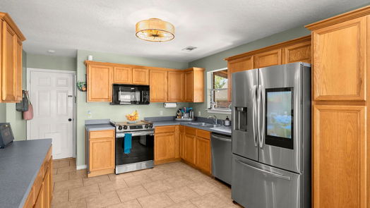 Willis 1-story, 3-bed 13314 Hilltop Circle-idx