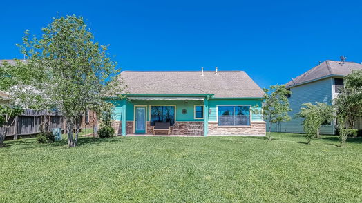 Willis 1-story, 3-bed 6974 Gentle Breeze Drive-idx