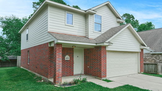 Willis 2-story, 3-bed 6894 Stillwater Drive-idx