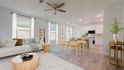 Willis 2-story, 4-bed 12865 Orion Ct-idx
