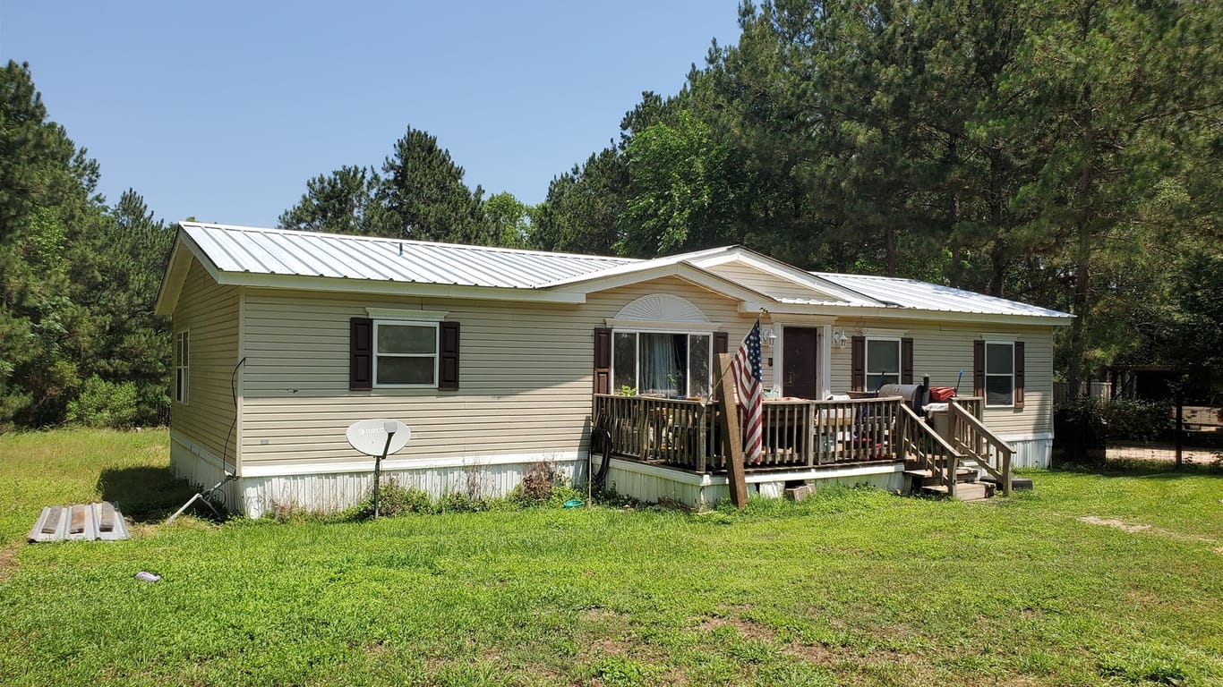 Willis 1-story, 3-bed 7912 Pollard Road-idx