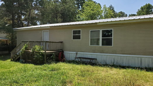 Willis 1-story, 3-bed 7912 Pollard Road-idx